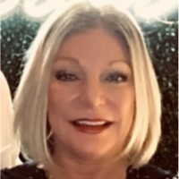 Francine Hanson