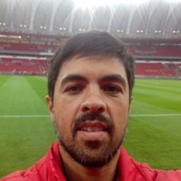 Roger Souza