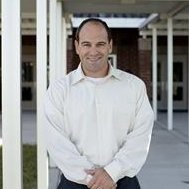 Paul Hockenbury