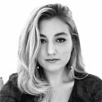 Sarah Horn