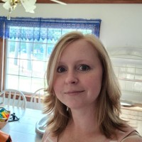 Cassandra Helbig