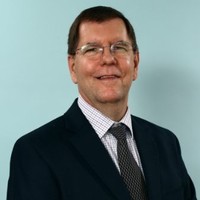 Rick Wilson
