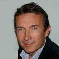 Andy Millar