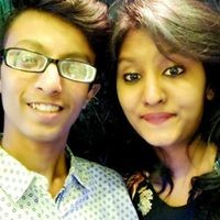 Abhi Harkut