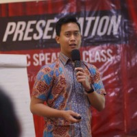 Adri Fadhlih