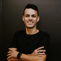 Diego França