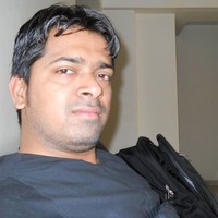 Rakesh Bansal