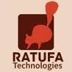 Ratufa Technologies