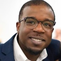 Jarell Green