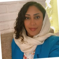 Matin Khalaj