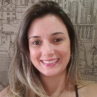 Altamara Nunes Gonçalves