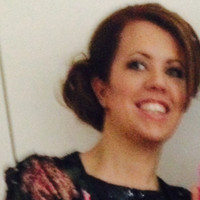 Clare Dowling