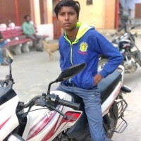 Amit Singh