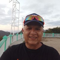 Fernando Argenis Niño