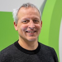 Morten Møller