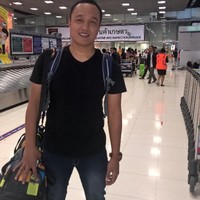 Dhodhi Akhmad