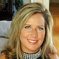 Stephanie Coulter Heidorf