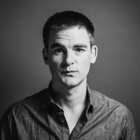 Michael Klein