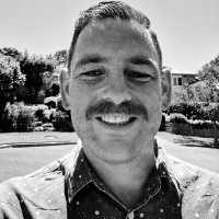 Luke Debono