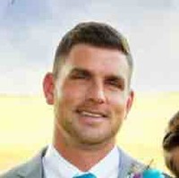 Dustin Young