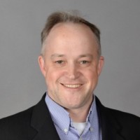 Jeffrey Millegan, MD MPH DFAPA, CAPT(ret)