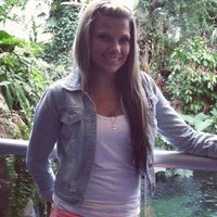 Stephanie Mckee
