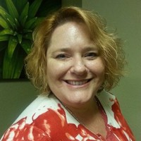 RaDaina Crawford