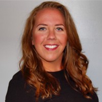 Kellie (Keller) Kierce