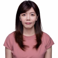 Yi-Chuan Chung