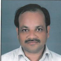 Kuldeep Mittal
