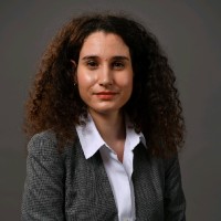 Naya Apostolopoulou