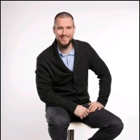 Benjamin Thiele