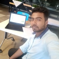 Shibul Borbhuiya