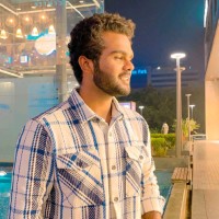 Anuj Upadhyay