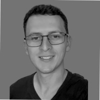 LUIZ ANTONIO LOPES DOS SANTOS JUNIOR