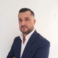 Haythem Testouri