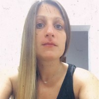 Beatriz Martorelli