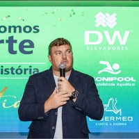 wilson altissimo