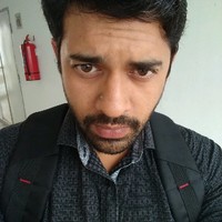 Hossain A Sabbir