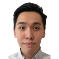 Guan Qun Lim