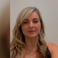 Gislaine Ribeiro