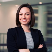Colleen Restel