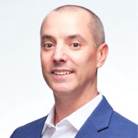 Mark Geiger