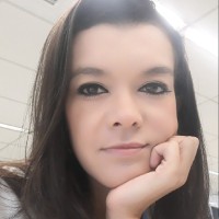 Lilian Almeida