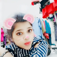 Somya Sinha