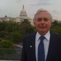 Michael Gianunzio