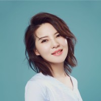 孙可佳