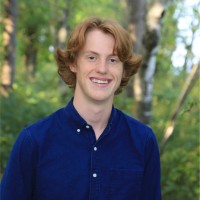 Andrew Bechthold