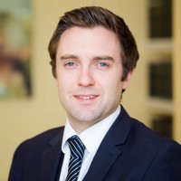 Gareth Duncan