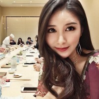 Madison Li